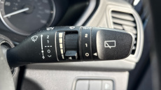 Hyundai i20 1.2 S Air 5dr Petrol Hatchback